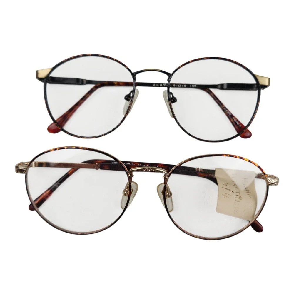Mario Martinelli new vintage